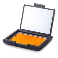 NARS Blush - Deep Throat 4.8g/0.16oz -Bareminerals || MAC || Shiseido Sales Store 09660102602 1 f3e70f77 aa21 42fb 8df2 c95f7a996be5