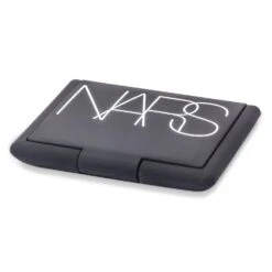 NARS Blush - Gina 4.8g/0.16oz -Bareminerals || MAC || Shiseido Sales Store 09660102602 2 ba59c658 1308 49ca 94ac 863b0dac57ed