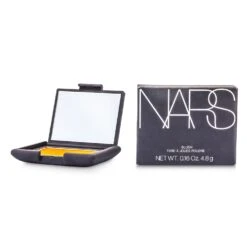 NARS Blush - Torrid 4.8g/0.16oz -Bareminerals || MAC || Shiseido Sales Store 09660102602 77498983 b6c3 40d2 a16b eadfa9ac970f