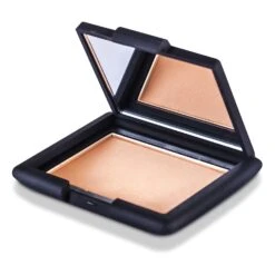 NARS Blush - Taj Mahal 4.8g/0.16oz -Bareminerals || MAC || Shiseido Sales Store 09660302602 1 e57fe55b b67a 439c 9c8d e234282a108b