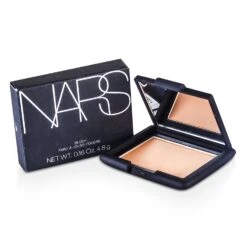 NARS Blush - Deep Throat 4.8g/0.16oz -Bareminerals || MAC || Shiseido Sales Store 09660302602 c70f24bb cc54 42ac a222 381763d9b354