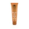 Sisley Phyto Touche Sun Glow Gel - Mat 30ml/1oz -Bareminerals || MAC || Shiseido Sales Store 09830683102