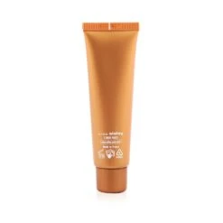 Sisley Phyto Touche Sun Glow Gel - Mat 30ml/1oz -Bareminerals || MAC || Shiseido Sales Store 09830683102 2