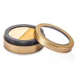 Jane Iredale Circle Delete Under Eye Concealer - #2 Peach 2.8g/0.1oz -Bareminerals || MAC || Shiseido Sales Store 09937503602 2 fac72005 2e6d 46d9 b399 2cbe259ccf52