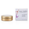 Jane Iredale Circle Delete Under Eye Concealer - #1 Yellow 2.8g/0.1oz -Bareminerals || MAC || Shiseido Sales Store 09937503602 FULL