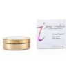 Jane Iredale Circle Delete Under Eye Concealer - #2 Peach 2.8g/0.1oz -Bareminerals || MAC || Shiseido Sales Store 09937603602 32227578 bab5 41f1 873d 731092022152