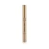 Jane Iredale Active Light Under Eye Concealer - #2 2g/0.07oz -Bareminerals || MAC || Shiseido Sales Store 09937903602