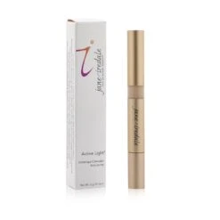 Jane Iredale Active Light Under Eye Concealer - #5 2g/0.07oz -Bareminerals || MAC || Shiseido Sales Store 09937903602 1 ccef2ce9 d604 4718 b743 c88d06f17388