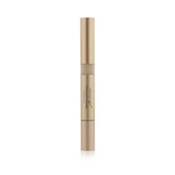 Jane Iredale Active Light Under Eye Concealer - #2 2g/0.07oz -Bareminerals || MAC || Shiseido Sales Store 09937903602 2