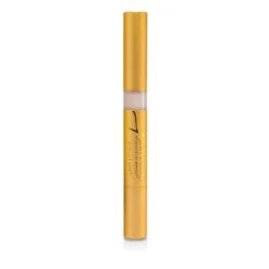 Jane Iredale Active Light Under Eye Concealer - #5 2g/0.07oz -Bareminerals || MAC || Shiseido Sales Store 09938003602 1 e11a12f6 e5b4 470d 8286 4c5f364c3172