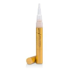 Jane Iredale Active Light Under Eye Concealer - #5 2g/0.07oz -Bareminerals || MAC || Shiseido Sales Store 09938003602 2 d9d1c304 110c 4b1d a0a8 13cbe01ffd0e