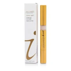Jane Iredale Active Light Under Eye Concealer - #5 2g/0.07oz -Bareminerals || MAC || Shiseido Sales Store 09938003602 c097389c fa4e 4695 a112 4371a8b4d1b8