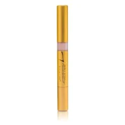 Jane Iredale Active Light Under Eye Concealer - #5 2g/0.07oz -Bareminerals || MAC || Shiseido Sales Store 09938103602 1 19459f95 8725 42bf 8d4e 2ad52e4bae5e