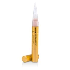Jane Iredale Active Light Under Eye Concealer - #2 2g/0.07oz -Bareminerals || MAC || Shiseido Sales Store 09938103602 2