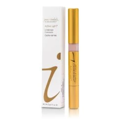 Jane Iredale Active Light Under Eye Concealer - #5 2g/0.07oz -Bareminerals || MAC || Shiseido Sales Store 09938103602 7c52af74 82da 4941 80e6 4bde850a542a