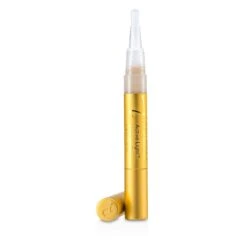 Jane Iredale Active Light Under Eye Concealer - #5 2g/0.07oz -Bareminerals || MAC || Shiseido Sales Store 09938203602 1 cc0ae3e3 f981 4ef6 b7d4 47caee4e3c5d