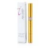 Jane Iredale Active Light Under Eye Concealer - #5 2g/0.07oz -Bareminerals || MAC || Shiseido Sales Store 09938203602 b073dec4 dfb7 43e0 a155 62f653467053