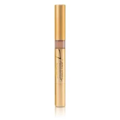 Jane Iredale Active Light Under Eye Concealer - #2 2g/0.07oz -Bareminerals || MAC || Shiseido Sales Store 09938303602 1