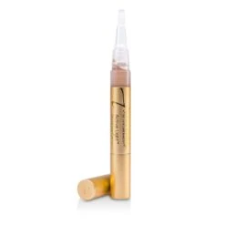 Jane Iredale Active Light Under Eye Concealer - #2 2g/0.07oz -Bareminerals || MAC || Shiseido Sales Store 09938303602 2 f8be96e4 e852 4f13 ab29 7f6fefec2dc0