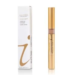Jane Iredale Active Light Under Eye Concealer - #5 2g/0.07oz -Bareminerals || MAC || Shiseido Sales Store 09938303602 a94e2ed1 e7cc 4aa0 888b 4b5f0d0ed318