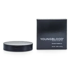 Youngblood Mineral Radiance - Sunshine 9.5g/0.335oz 19 Youngblood Mineral Radiance - Sunshine 9.5g/0.335oz -Bareminerals || MAC || Shiseido Sales Store 10005403902 83a2763f f445 4bb6 846e d843d8207909