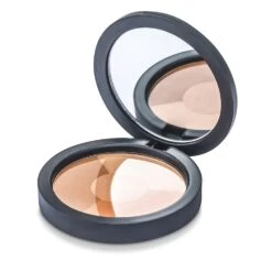 Youngblood Mineral Radiance - Riviera 9.5g/0.335oz -Bareminerals || MAC || Shiseido Sales Store 10005503902 1 2f4672a0 b2df 468a b5f2 8138d4339149