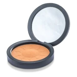 Youngblood Mineral Radiance - Riviera 9.5g/0.335oz -Bareminerals || MAC || Shiseido Sales Store 10005603902 1 fbb9b000 8115 4ce5 a2e4 6c0cc1ea9d8c