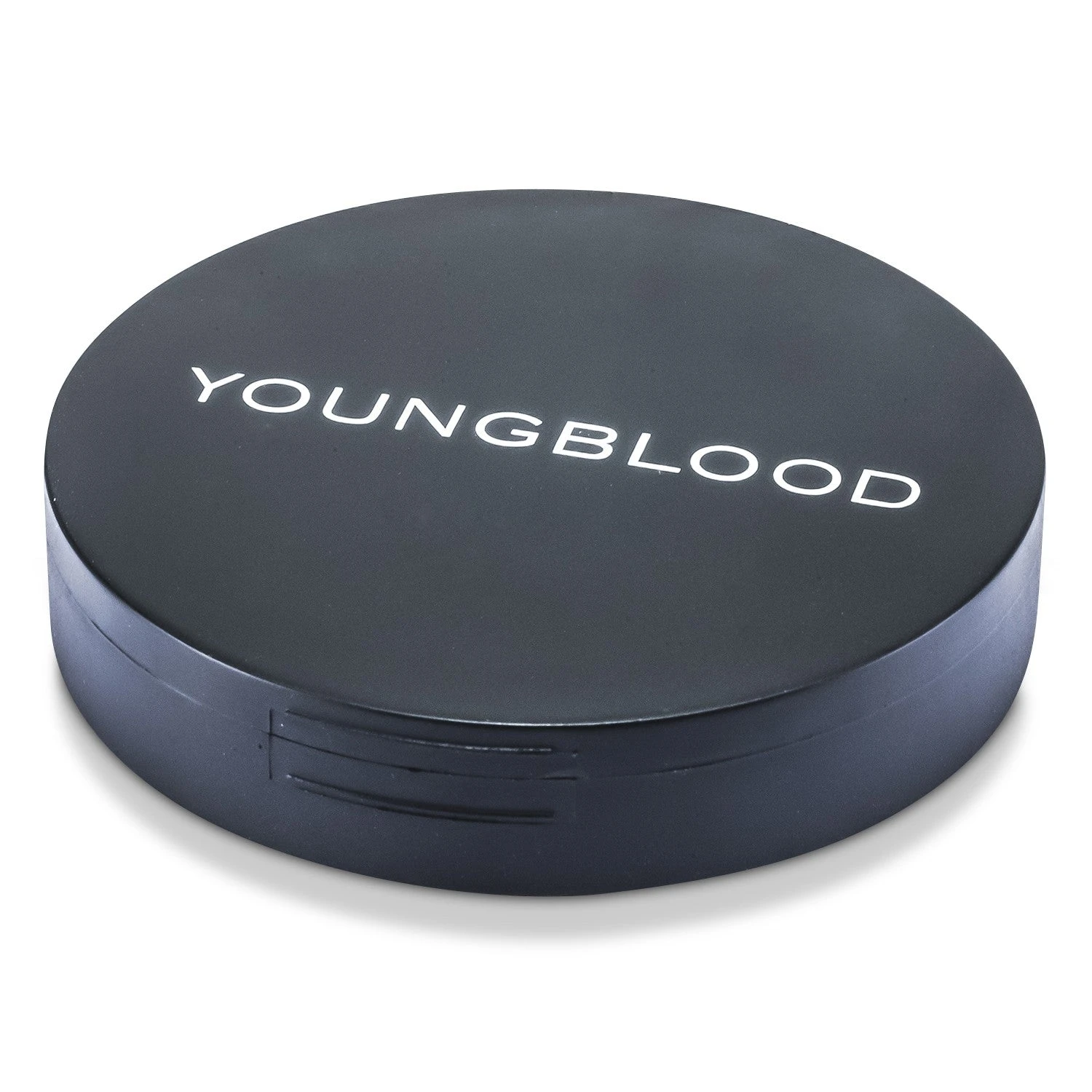 Youngblood Mineral Radiance - Sunshine 9.5g/0.335oz 7 Youngblood Mineral Radiance - Sunshine 9.5g/0.335oz - Image 5