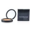 Youngblood Mineral Radiance - Sunshine 9.5g/0.335oz -Bareminerals || MAC || Shiseido Sales Store 10005603902 63761a46 5efb 4b84 9048 9b95249cdab2