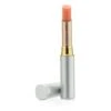 Jane Iredale Just Kissed Lip & Cheek Stain - Forever Pink 3g/0.1oz -Bareminerals || MAC || Shiseido Sales Store 10005703602