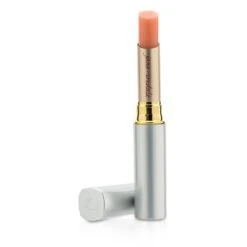 Jane Iredale Just Kissed Lip & Cheek Stain - Forever Pink 3g/0.1oz -Bareminerals || MAC || Shiseido Sales Store 10005703602 28ce1672 67b3 46f8 bab4 914c03d19c8b