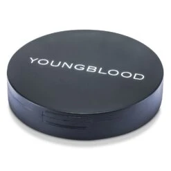 Youngblood Pressed Mineral Blush - Zin 3g/0.11oz -Bareminerals || MAC || Shiseido Sales Store 10007903902 2 ebfaaf8f efe2 4096 a51a aa002823f19a