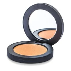 Youngblood Pressed Mineral Blush - Zin 3g/0.11oz -Bareminerals || MAC || Shiseido Sales Store 10008103902 1 e9d7b36e 37b3 4228 acd7 724743b89f5c
