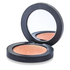 Youngblood Pressed Mineral Blush - Zin 3g/0.11oz -Bareminerals || MAC || Shiseido Sales Store 10008403902 1 9f2f6df5 cdff 4775 a21d 668077f8c2ef