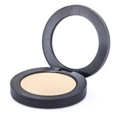 Youngblood Ultimate Concealer - Tan 2.8g/0.1oz -Bareminerals || MAC || Shiseido Sales Store 10010803902 1 5763f123 8d7c 498b b56d 1892d67b33de