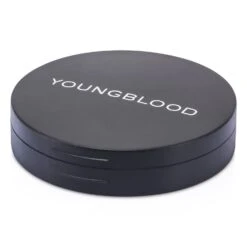 Youngblood Ultimate Concealer - Medium 2.8g/0.1oz -Bareminerals || MAC || Shiseido Sales Store 10010803902 2 2e39efb2 ba60 4a02 a4eb 61d74c432959