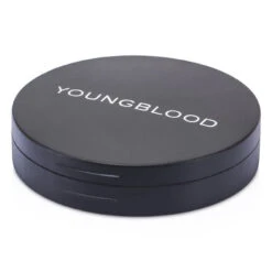 Youngblood Ultimate Concealer - Fair 2.8g/0.1oz -Bareminerals || MAC || Shiseido Sales Store 10010803902 2 FULL