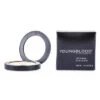 Youngblood Ultimate Concealer - Fair 2.8g/0.1oz -Bareminerals || MAC || Shiseido Sales Store 10010803902 FULL