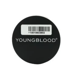 Youngblood Ultimate Concealer - Medium Warm (Unboxed) 2.8g/0.1oz -Bareminerals || MAC || Shiseido Sales Store 10010903902 1 8e6b654a e44a 443d 88ad 0f8bd10f0eb4