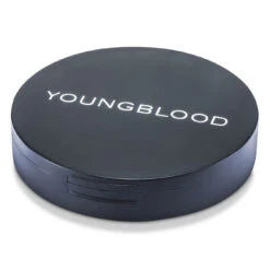Youngblood Ultimate Concealer - Medium 2.8g/0.1oz -Bareminerals || MAC || Shiseido Sales Store 10010903902 2 FULL