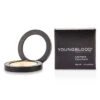 Youngblood Ultimate Concealer - Medium 2.8g/0.1oz -Bareminerals || MAC || Shiseido Sales Store 10010903902 FULL