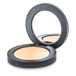 Youngblood Ultimate Concealer - Tan 2.8g/0.1oz -Bareminerals || MAC || Shiseido Sales Store 10011003902 1 9e2e2d15 f0b8 4e04 9e3f a86d66cfe76c