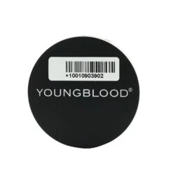 Youngblood Ultimate Concealer - Medium Warm (Unboxed) 2.8g/0.1oz -Bareminerals || MAC || Shiseido Sales Store 10011103902 1 d8ca2ceb 1072 43a0 b645 9f89995b13a7