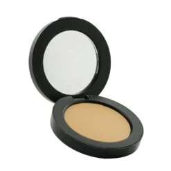 Youngblood Ultimate Concealer - Medium Warm (Unboxed) 2.8g/0.1oz -Bareminerals || MAC || Shiseido Sales Store 10011103902 aa4b8750 5806 49dc 900b 3924d9787790