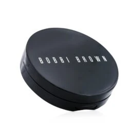 Bobbi Brown Illuminating Bronzing Powder - #2 Antigua 8g/0.28oz -Bareminerals || MAC || Shiseido Sales Store 10098326502 2 4ac525b0 fad7 4019 91c9 828d32949e2e
