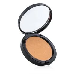 Bobbi Brown Illuminating Bronzing Powder - #3 Maui 9g/0.31oz -Bareminerals || MAC || Shiseido Sales Store 10098526502 b585fab6 75a6 48de a1cf 0ce8f53e263a