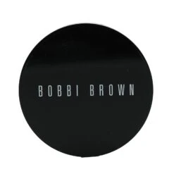 Bobbi Brown Illuminating Bronzing Powder - #3 Maui 9g/0.31oz -Bareminerals || MAC || Shiseido Sales Store 10098926502 2