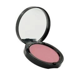 Bobbi Brown Illuminating Bronzing Powder - #2 Antigua 8g/0.28oz -Bareminerals || MAC || Shiseido Sales Store 10098926502 495a1128 e2c5 4da5 ad6b 23b634bfb369