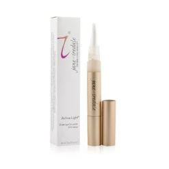 Jane Iredale Active Light Under Eye Concealer - #5 2g/0.07oz -Bareminerals || MAC || Shiseido Sales Store 10287903602 1 4e53c738 ccba 4027 ae16 43fb48973b4f