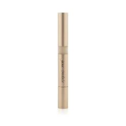 Jane Iredale Active Light Under Eye Concealer - #2 2g/0.07oz -Bareminerals || MAC || Shiseido Sales Store 10287903602 2